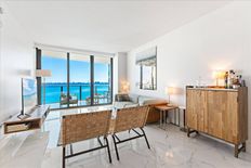 Appartamento in affitto mensile a Miami Florida Miami-Dade County