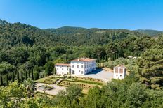 Villa in vendita a Capannori Toscana Lucca