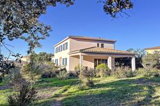 Casa Unifamiliare in vendita a Saint-Gély-du-Fesc Occitanie Hérault