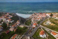 Casa Unifamiliare in vendita a Sintra Lisbona Sintra