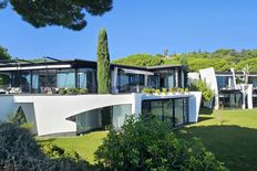 Casa Unifamiliare in vendita a Sant Andreu de Llavaneres Catalogna Província de Barcelona