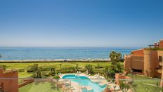 Appartamento di prestigio di 440 m² in vendita Marbella, Spagna