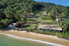 Casa di lusso in vendita a Angra dos Reis Rio de Janeiro Angra dos Reis