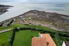 Casa Unifamiliare in vendita a Vaux-sur-Mer Nouvelle-Aquitaine Charente-Maritime