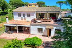 Prestigiosa Casa Indipendente in vendita Platja d\'Aro, Spagna