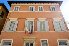 Casa Indipendente in vendita Pesaro, Marche