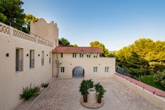 Casa Unifamiliare in vendita a Náquera Comunità Valenciana Província de València