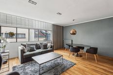 Appartamento di prestigio di 44 m² in vendita Champs-Elysées, Madeleine, Triangle d’or, Parigi, Île-de-France