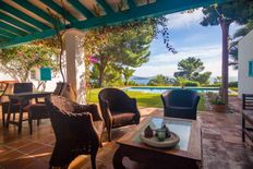 Casa Unifamiliare in vendita a Ibiza Isole Baleari Isole Baleari