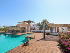 Casa Indipendente di 540 mq in vendita Formentera, Isole Baleari