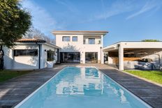 Prestigiosa Casa Indipendente di 185 mq in vendita Bourgneuf, Aquitania-Limosino-Poitou-Charentes