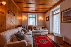 Prestigioso appartamento di 150 m² in vendita Cortina d\'Ampezzo, Veneto