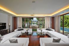 Casa Unifamiliare in vendita a Mueang Phuket Phuket Province 