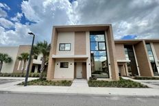 Prestigiosa Villetta a Schiera di 218 mq in vendita Kissimmee, Florida
