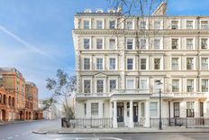 Appartamento in vendita a Londra Inghilterra Greater London