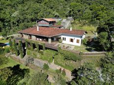 Casa di lusso in vendita a Teresópolis Rio de Janeiro Teresópolis