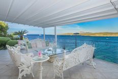 Villa in vendita a Olbia Sardegna Sassari