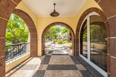 Casa Indipendente in vendita Funchal, Madeira