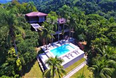 Isola di lusso in vendita Angra dos Reis, Rio de Janeiro