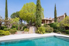 Casa Gemellata in vendita a Uzès Occitanie Gard