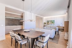 Appartamento di prestigio di 143 m² in vendita Barcellona, Spagna