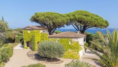 Prestigiosa Casa Indipendente in vendita Grimaud, Provenza-Alpi-Costa Azzurra