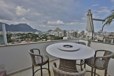 Duplex in vendita a Rio de Janeiro Rio de Janeiro Rio de Janeiro