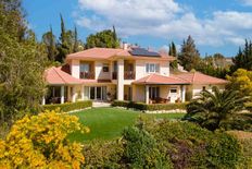 Casa Gemellata in vendita a Limassol Limassol District 