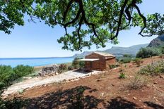 Casa Indipendente in vendita Custonaci, Italia