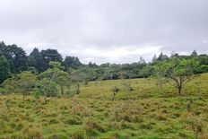 Terreno in vendita a San Isidro de Coronado Provincia de San José Vázquez de Coronado