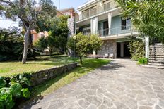 Casa Indipendente di 263 mq in vendita Alassio, Italia