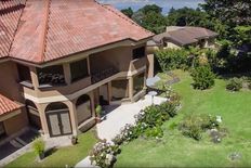 Casa Indipendente di 850 mq in vendita San Rafael, Costa Rica