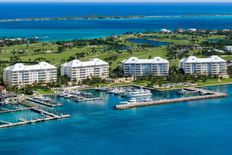 Appartamento di lusso di 309 m² in vendita Paradise Island, New Providence District