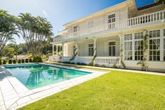 Casa di lusso in vendita a Rio de Janeiro Rio de Janeiro Rio de Janeiro