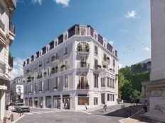 Appartamento di prestigio in vendita Aix-les-Bains, Francia