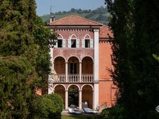 Casa Unifamiliare in vendita a Fiorano Modenese Emilia-Romagna Modena