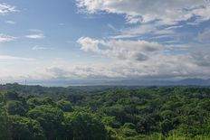 Terreno in vendita a Santa Teresa Provincia de Puntarenas Cantón de Puntarenas