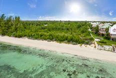 Terreno in vendita - Freeport, Bahamas