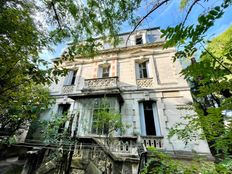 Casa Unifamiliare in vendita a Montpellier Occitanie Hérault