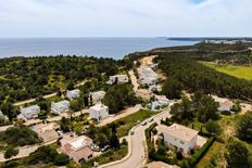 Terreno - Vila do Bispo, Portogallo