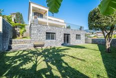 Casa Indipendente di 375 mq in vendita Funchal, Portogallo