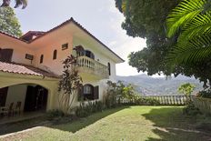 Casa Unifamiliare in vendita a Rio de Janeiro Rio de Janeiro Rio de Janeiro