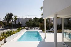 Casa Unifamiliare in vendita a Sitges Catalogna Província de Barcelona