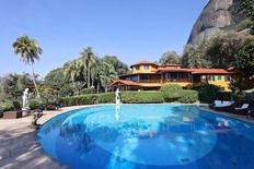 Casa di lusso in vendita a Rio de Janeiro Rio de Janeiro Rio de Janeiro