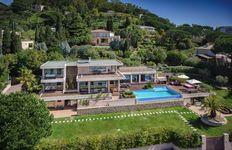 Casa Unifamiliare in affitto settimanale a Cannes Provenza-Alpi-Costa Azzurra Alpi Marittime