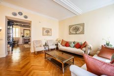 Prestigioso appartamento di 260 m² in vendita Roma, Italia