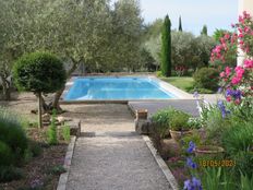 Esclusiva Casa Indipendente in vendita Uzès, Francia