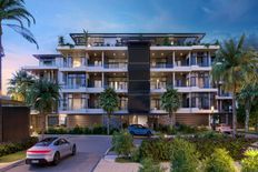 Appartamento di prestigio di 179 m² in vendita Cascavelle, Mauritius