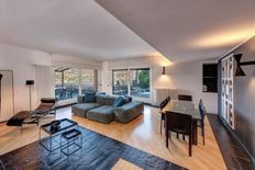 Appartamento in vendita a Blevio Lombardia Como