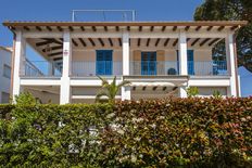 Esclusiva Casa Indipendente di 411 mq in vendita Platja d\'Aro, Spagna